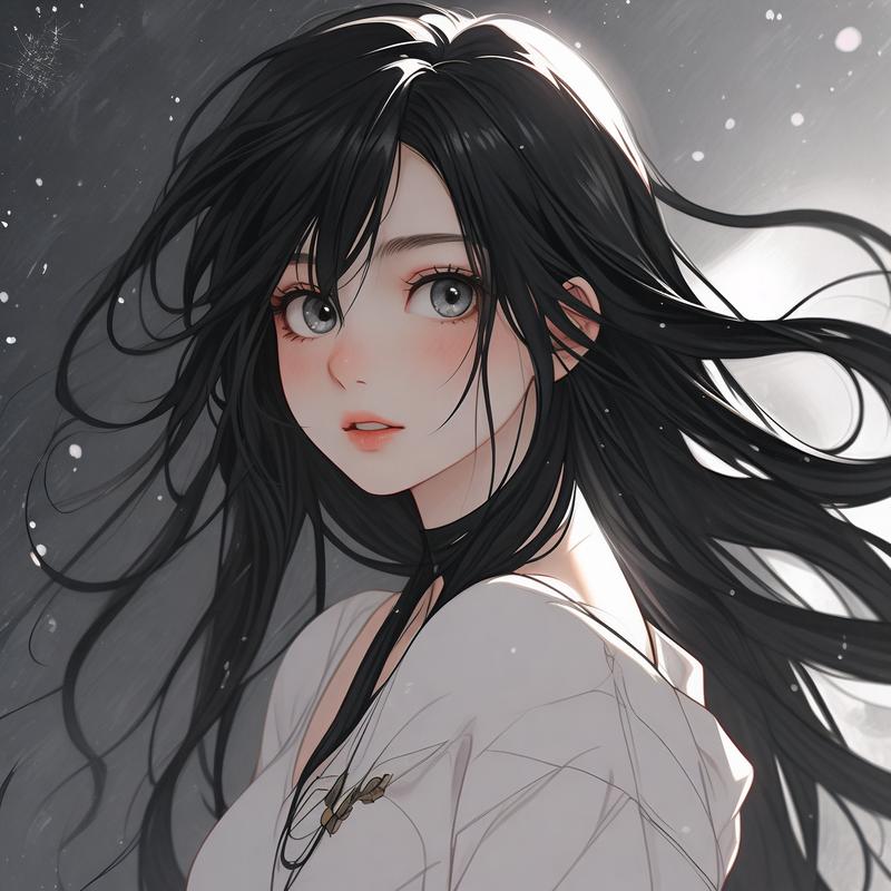 免费女同一区二区三区-亚洲 欧美 精品-又黄又粗又长免费视频-一区二区日韩电影-亚洲一卡二卡免费在线观看-欧美一区二区三区激情啪啪-国产在线视频一区视频二区-日韩精品黄色|自然资源部门全力做好“龙舟水”地质灾害防范 